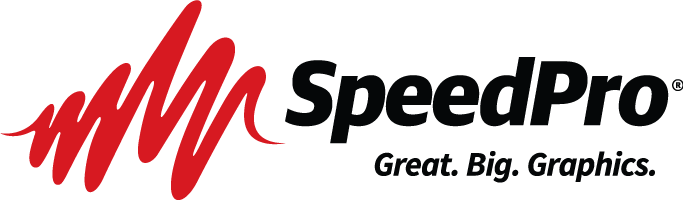 SpeedPro Orlando